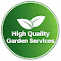 nWfh_Zu0jX0-channel-avatar-High Quality Garden Services 