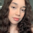 Fura1rxuRZ4-channel-avatar-Jasmin Angelz