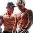DFfZU4dVR18-channel-avatar-Harley Twins
