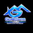 EVxugvE82aU-channel-avatar-GoAdven India