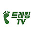 l4tdW5vxtQY-channel-avatar-트레킹TV