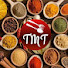 2dYg9NxT7q0-channel-avatar-Tasty Meals & Treats
