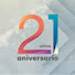 afnb1RifY0Y-channel-avatar-Señal en vivo Sur