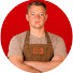 ZQ0Ck65KvVc-channel-avatar-Lost Recipes