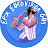 Epix Eurovision Guy