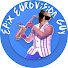 FHRWAU1T2Q0-channel-avatar-Epix Eurovision Guy