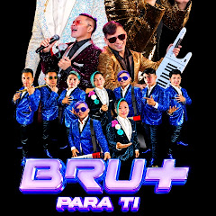 GRUPO BRU+ OFICIAL