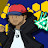 @SirajBP's avatar