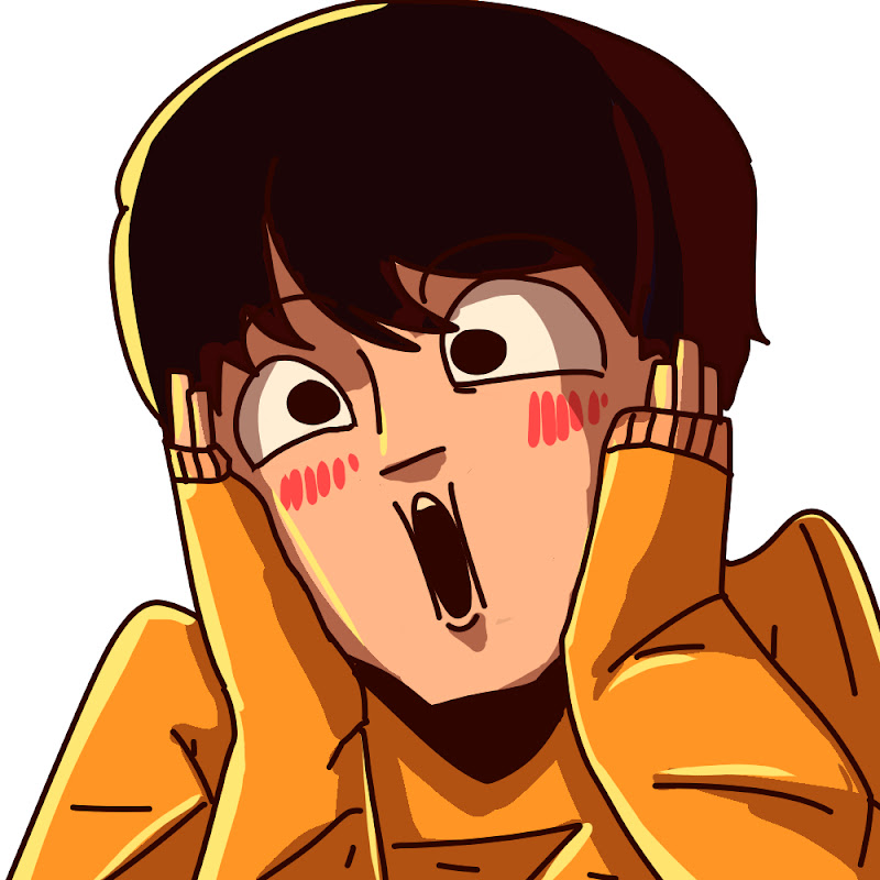 Batman Trauma Dumps Hatsune Miku (an animation) #batman #animation #anime