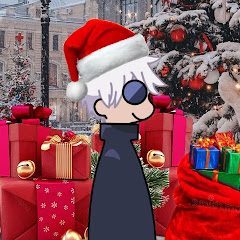 ∆𝙲𝚛𝚊𝚢𝚣𝚜𝚒∆