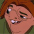 XDePjTw0V3c-channel-avatar-Richard Be Happy