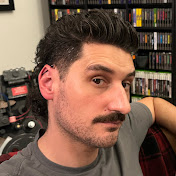 MattyNewy