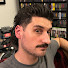 e8HCVdWpEYI-channel-avatar-MattyNewy