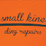 JuoGkBXrbpE-channel-avatar-small kine dings