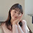 @jineeew