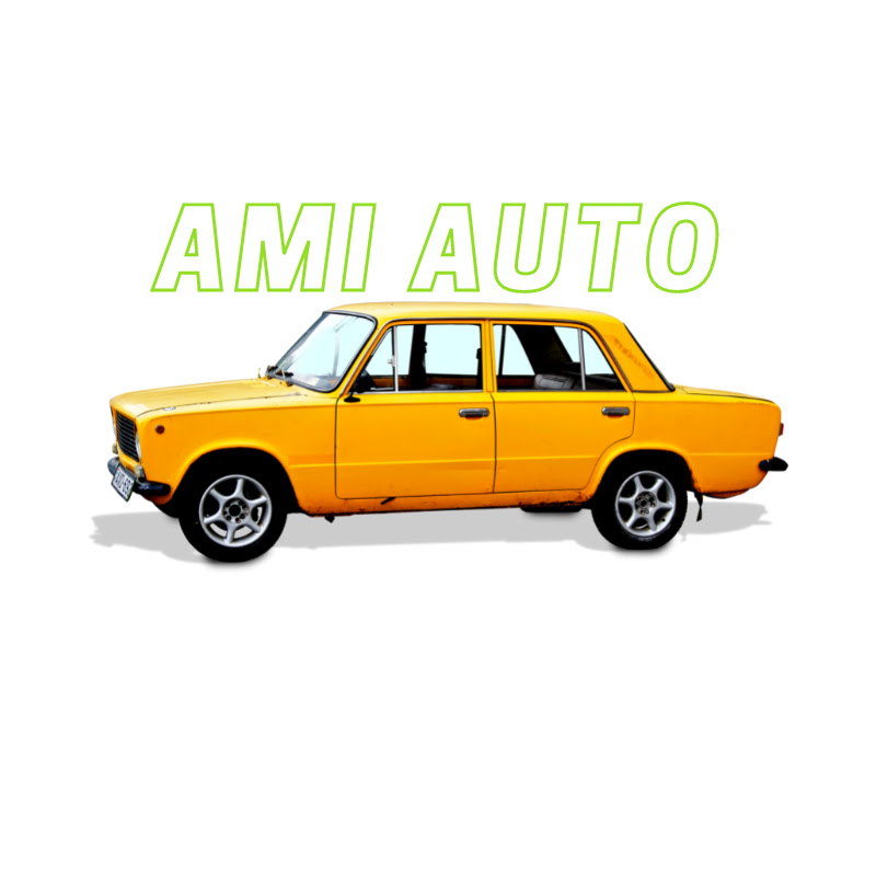 AMI AUTO