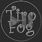 Tiro Fog