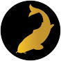 Select Koi Inc. Japan-Imported Premium Koi in the USA logo