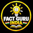 J4EgpVMcuxE-channel-avatar-Fact Guru India 