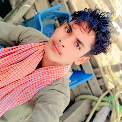 Md Gufran786