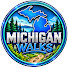 NtHoW-sovq8-channel-avatar-Michigan Walks