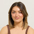 B9U3lhTeZrI-channel-avatar-irene foramiglio
