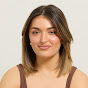 irene foramiglio