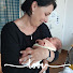 2um7PNtuf_g-channel-avatar-Carla - Sew, Knit, Create and Repeat
