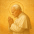 jiEr4yduEn8-channel-avatar-Appunti del Papa