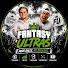 IW3MsoVJyyQ-channel-avatar-Fantasy Ultras