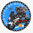 d6K54exAJck-channel-avatar-Nan y Cla en moto