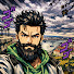 MK3LjYMZgy4-channel-avatar-Roam With Logan