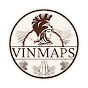 Vinmaps LLC