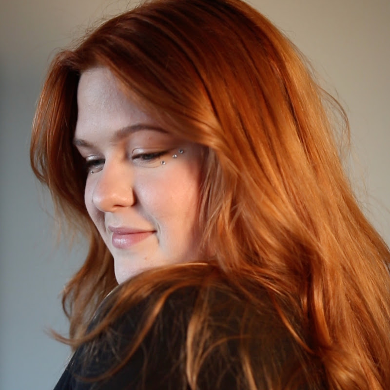 Braxie Jacobson icon