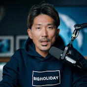 Totty / scuba diving