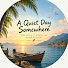 1Y_mHC7i9PY-channel-avatar-A Quiet Day Somewhere