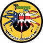 Tropic usa logo