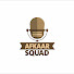 ahvV7NJqWzU-channel-avatar-Afkaar Squad