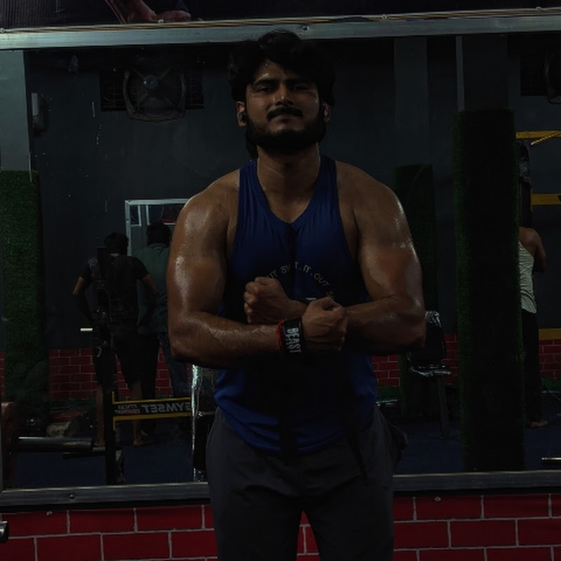 Aditya 