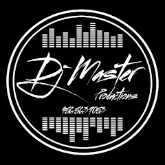 Dj Master McAllen