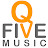 Q-Five Music