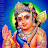 @SrinuM-tu3cm