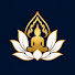 X4ZX94gzxDY-channel-avatar-ธรรมะริมทาง