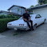veVlHq_sp-o-channel-avatar-1974chevrolet C10