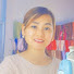 G9MyzcWDfXA-channel-avatar-Tailor Chuc