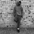 EB_C-YrArTo-channel-avatar-Underscore Mrr fantastic♟️🥷 and Young kunyeke 
