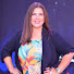 CfEVgsn2kJg-channel-avatar-Lenne Bandeira 