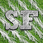 SO FOOTY Avatar