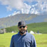 OrOQVLOx4ZM-channel-avatar-MAHAVEER RAWAT VLOGS 