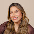 r-dLrQPSb2c-channel-avatar-Gabriela Lopes